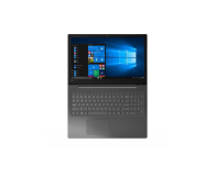 Lenovo V130 i5-7200U/4GB/1000GB HDD/Intel HD Graphics/15.6''/W10P S - 1462601 - zdjęcie 3